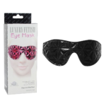 Venda Tapa Olhos Luxury - (5252) - Imagem 2