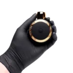 Vibrador de Clitóris Formato de Perfume - Forbidden Zone - S-Hande [7245]