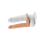 Anel companheiro 10,4 x 2,8 - Sexy Fantasy - Imagem 2