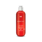 Sabonete Íntimo Deborah Secco - Fragrância Frutas Vermelhas - 200ml - Intt