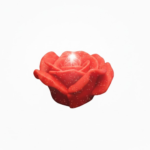 Vela Rosa na Cupula - Donna Isa - Imagem 2