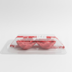 Kit de Vela Flutuante Flores - 2 unds - Donna Isa - Imagem 2