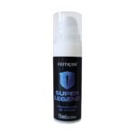 Super Legend - Gel Intensificador de volume Masculino - 15ml - Feitiços - Imagem 2