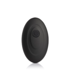 Dildo Realístic Skin Recarregável 10 Vibrações PAUL - 22 X 5cm - Upper - Imagem 2